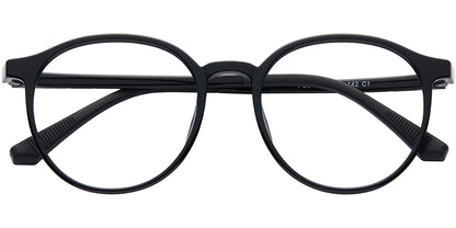 NEOM Eyewear