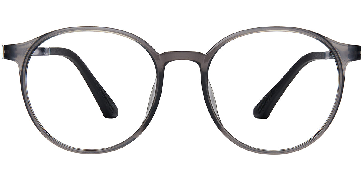 NEOM Eyewear