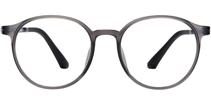 NEOM Eyewear