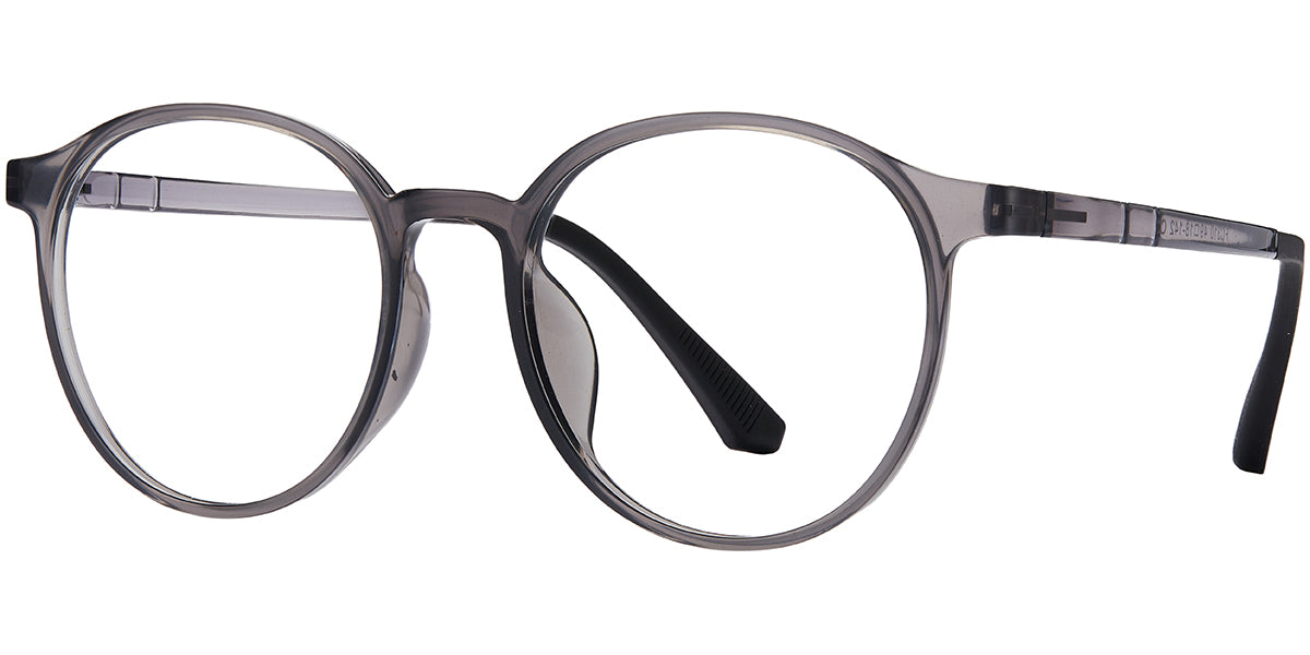 NEOM Eyewear