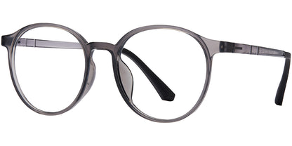 NEOM Eyewear