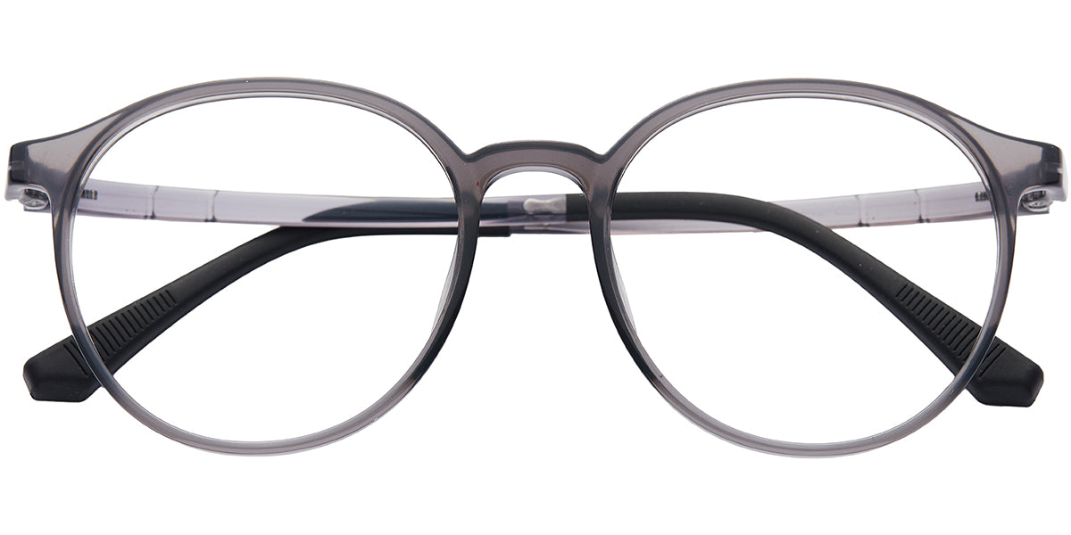NEOM Eyewear