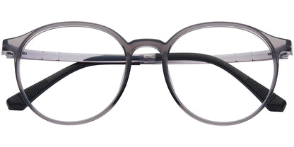 NEOM Eyewear