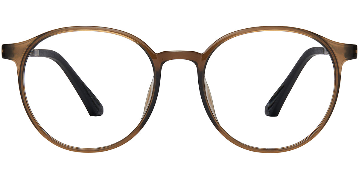 NEOM Eyewear