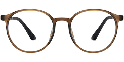 NEOM Eyewear