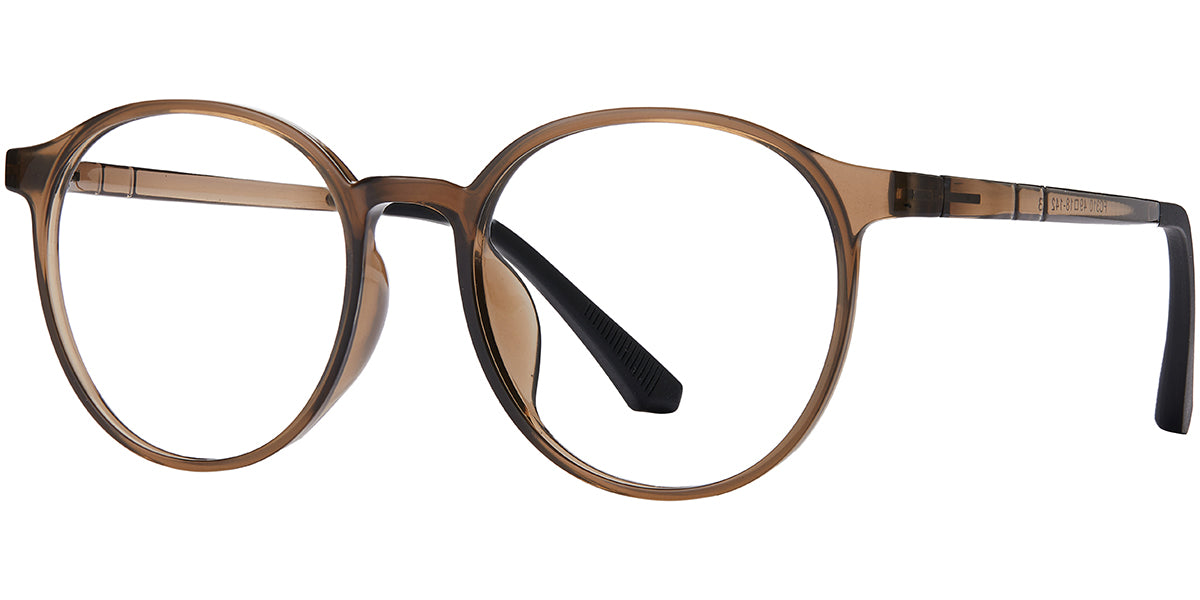 NEOM Eyewear