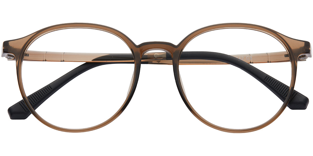 NEOM Eyewear
