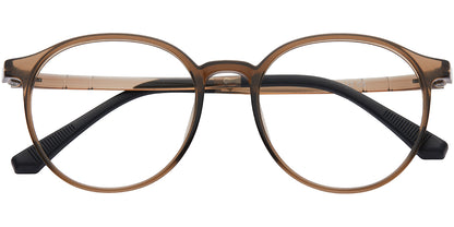 NEOM Eyewear