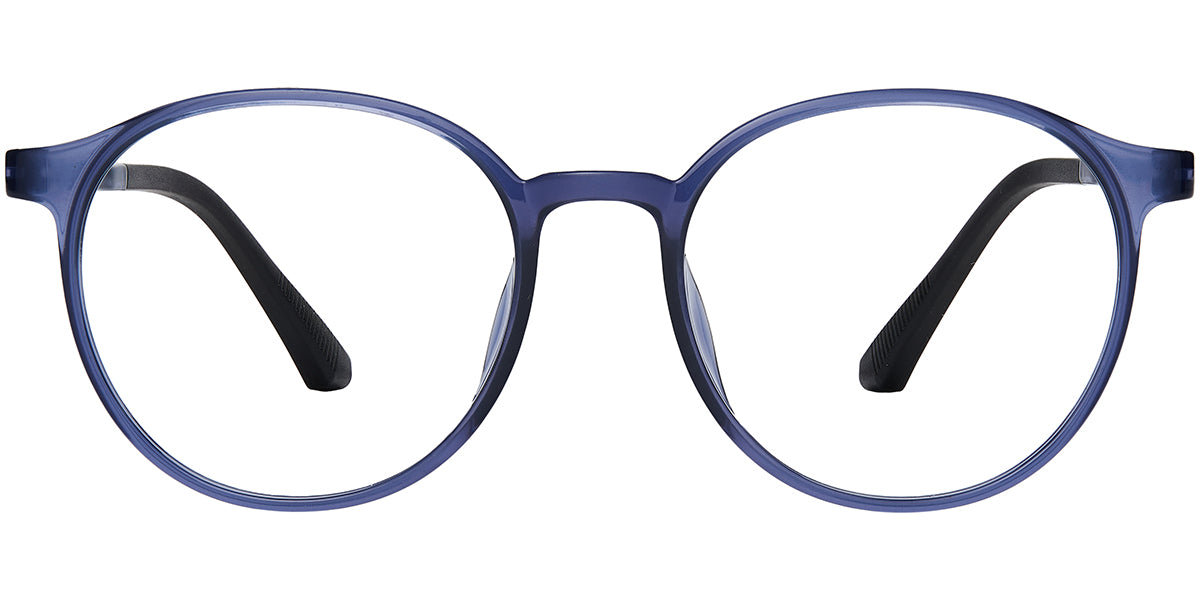 NEOM Eyewear