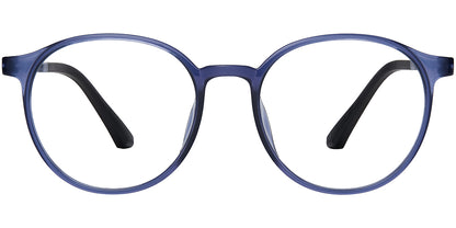 NEOM Eyewear