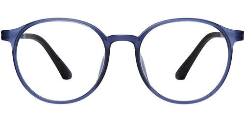 NEOM Eyewear