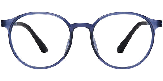NEOM Eyewear