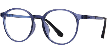 NEOM Eyewear