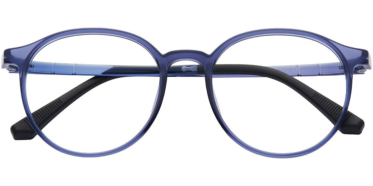 NEOM Eyewear