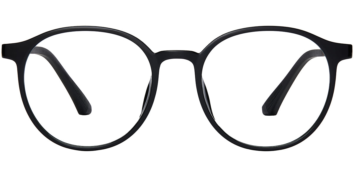 NEOM Eyewear