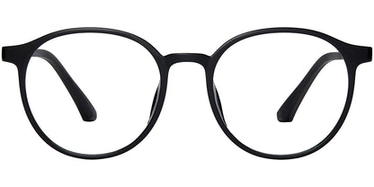 NEOM Eyewear