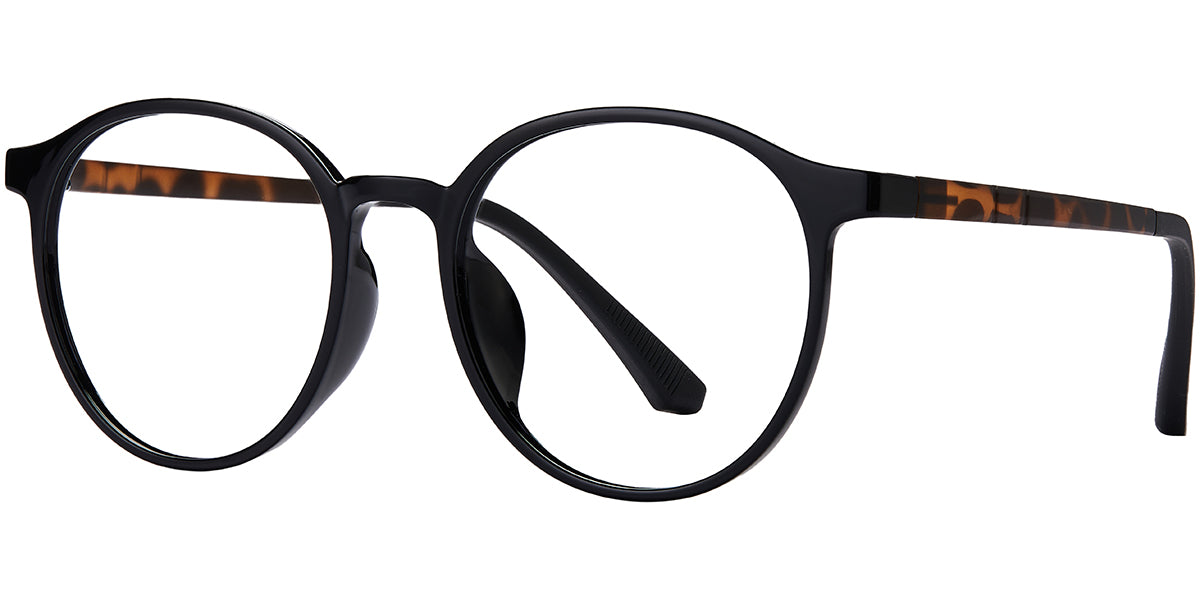 NEOM Eyewear