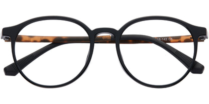 NEOM Eyewear