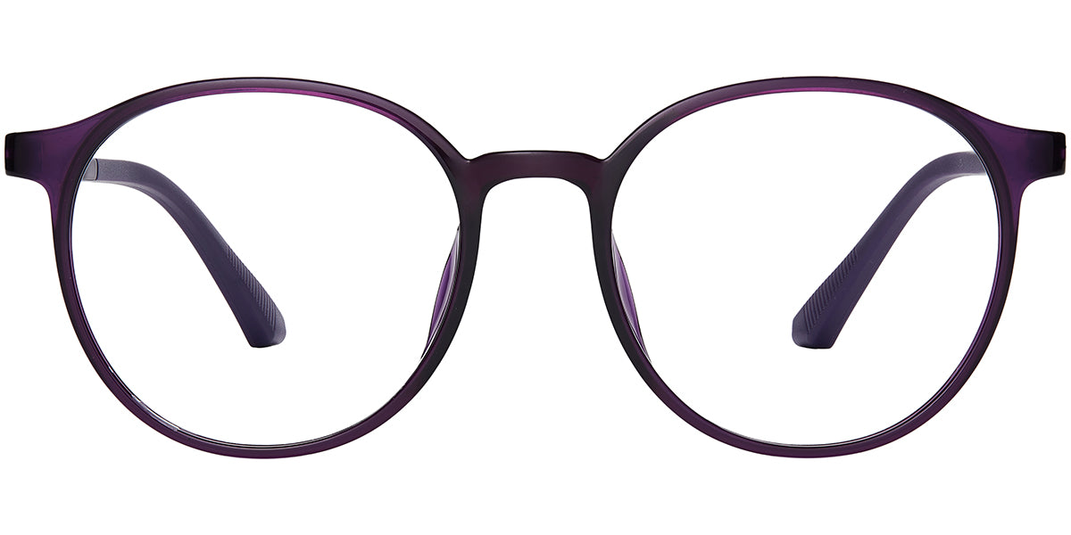 NEOM Eyewear