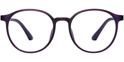 NEOM Eyewear