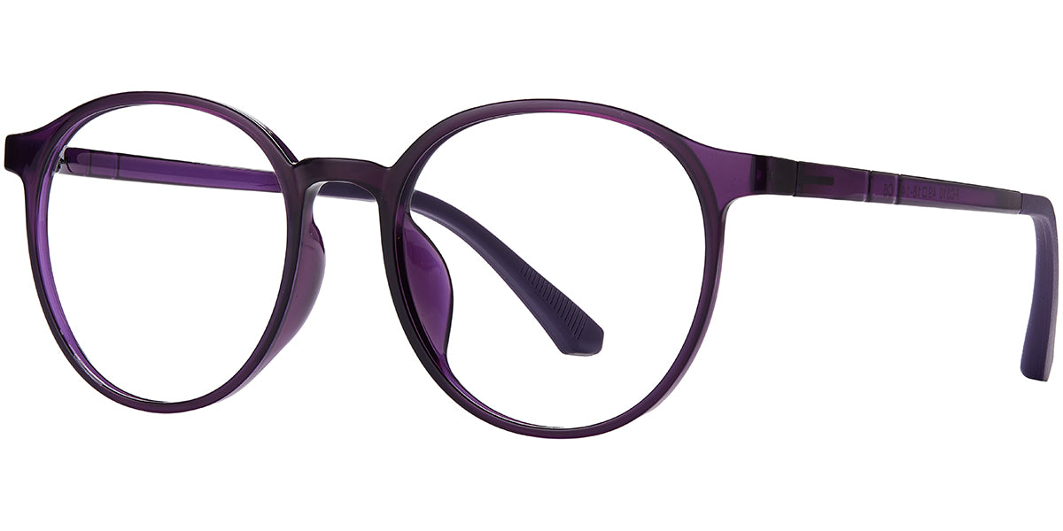NEOM Eyewear