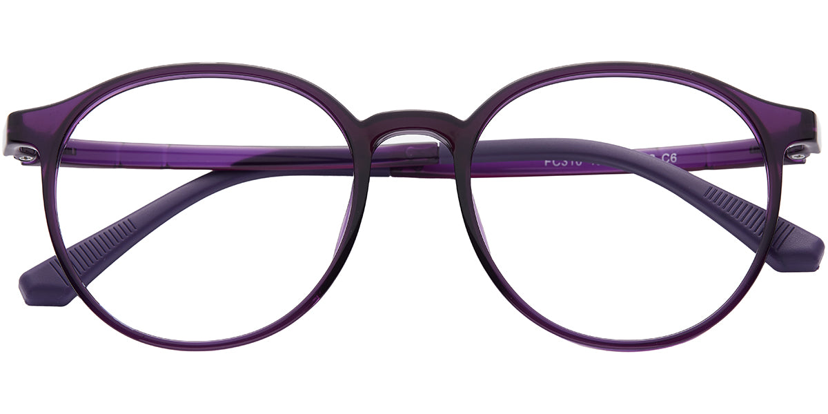 NEOM Eyewear