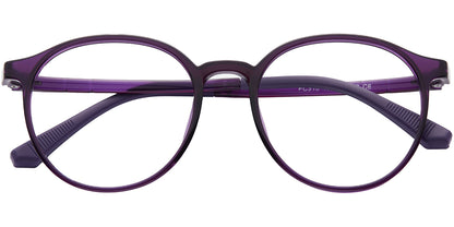 NEOM Eyewear