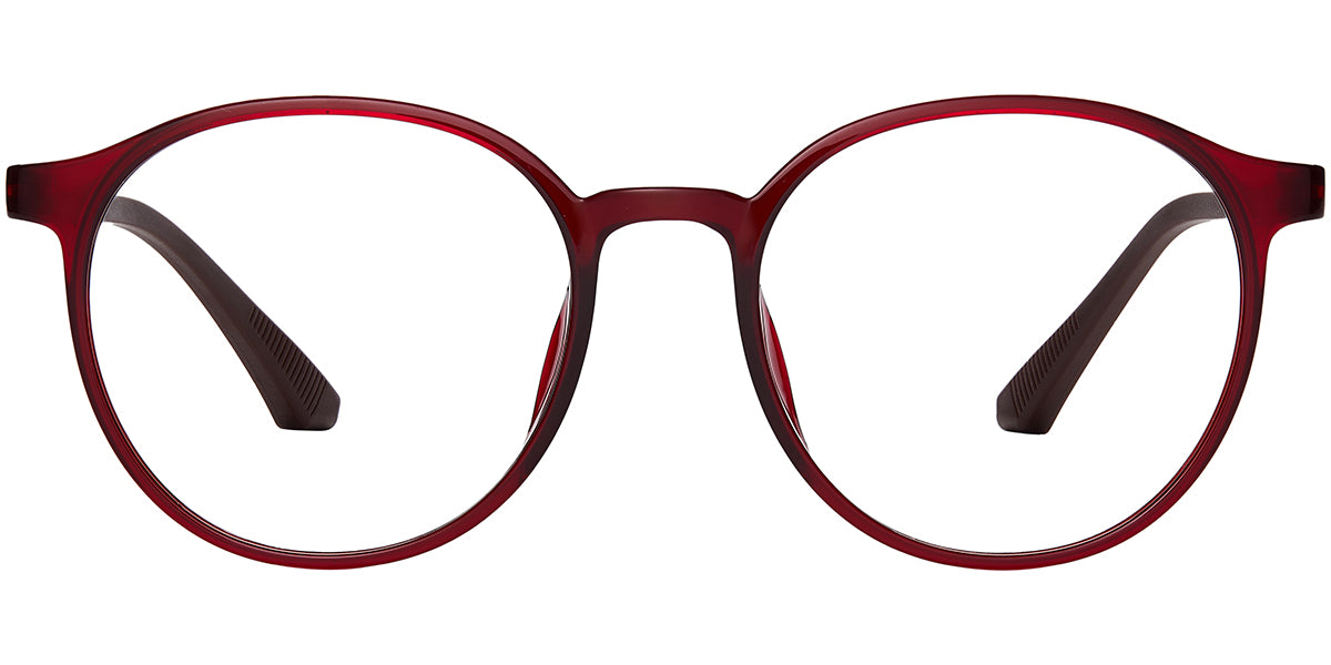 NEOM Eyewear