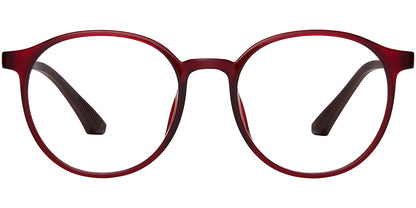 NEOM Eyewear