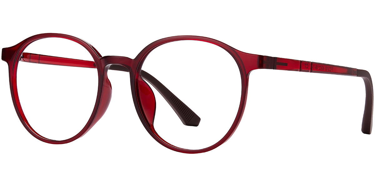 NEOM Eyewear