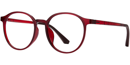NEOM Eyewear