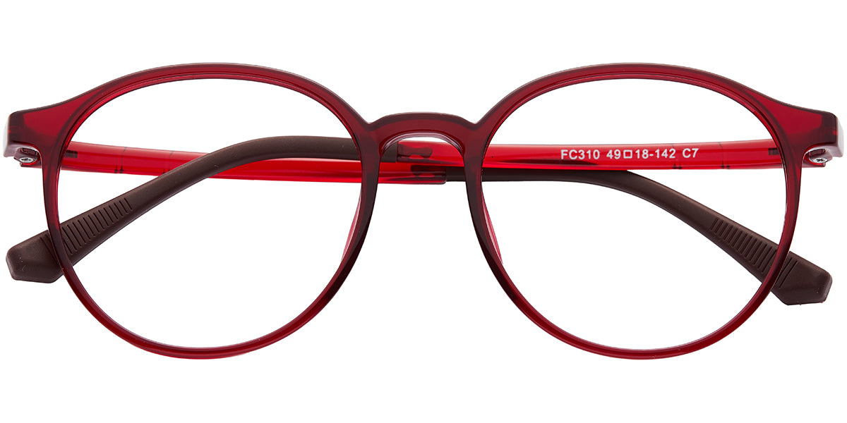 NEOM Eyewear