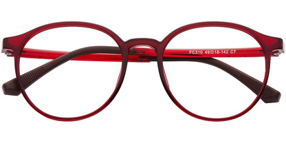 NEOM Eyewear