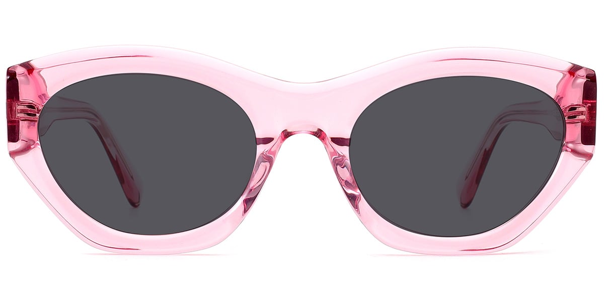 NEOM Eyewear