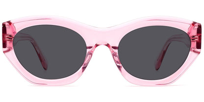 NEOM Eyewear