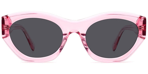 NEOM Eyewear