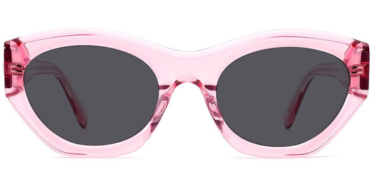 NEOM Eyewear