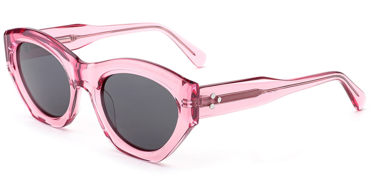 NEOM Eyewear