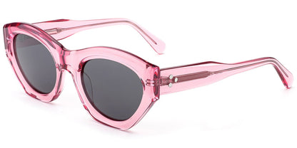 NEOM Eyewear