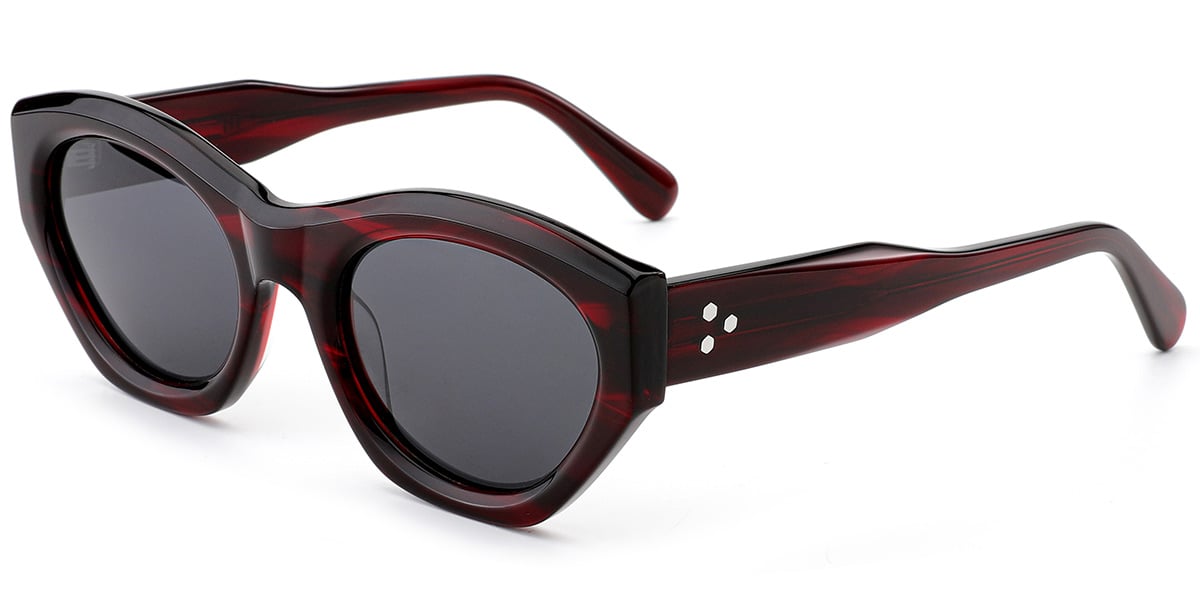 NEOM Eyewear