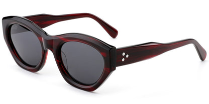 NEOM Eyewear