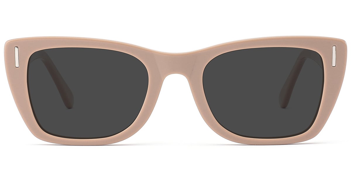NEOM Rise Eyewear
