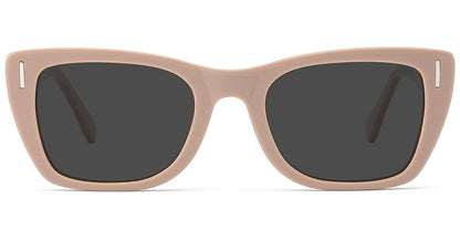 NEOM Rise Eyewear