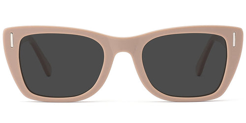 NEOM Rise Eyewear