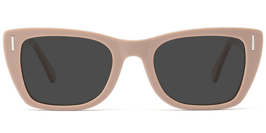 NEOM Rise Eyewear