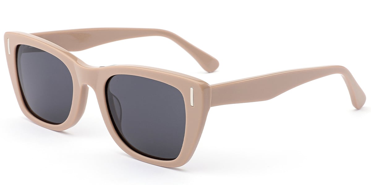 NEOM Rise Eyewear
