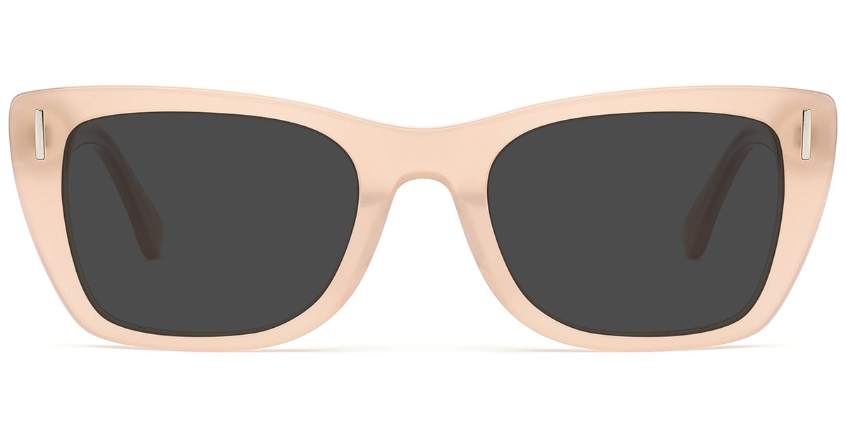NEOM Rise Eyewear