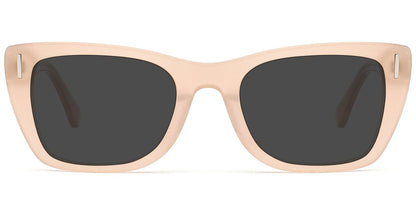 NEOM Rise Eyewear