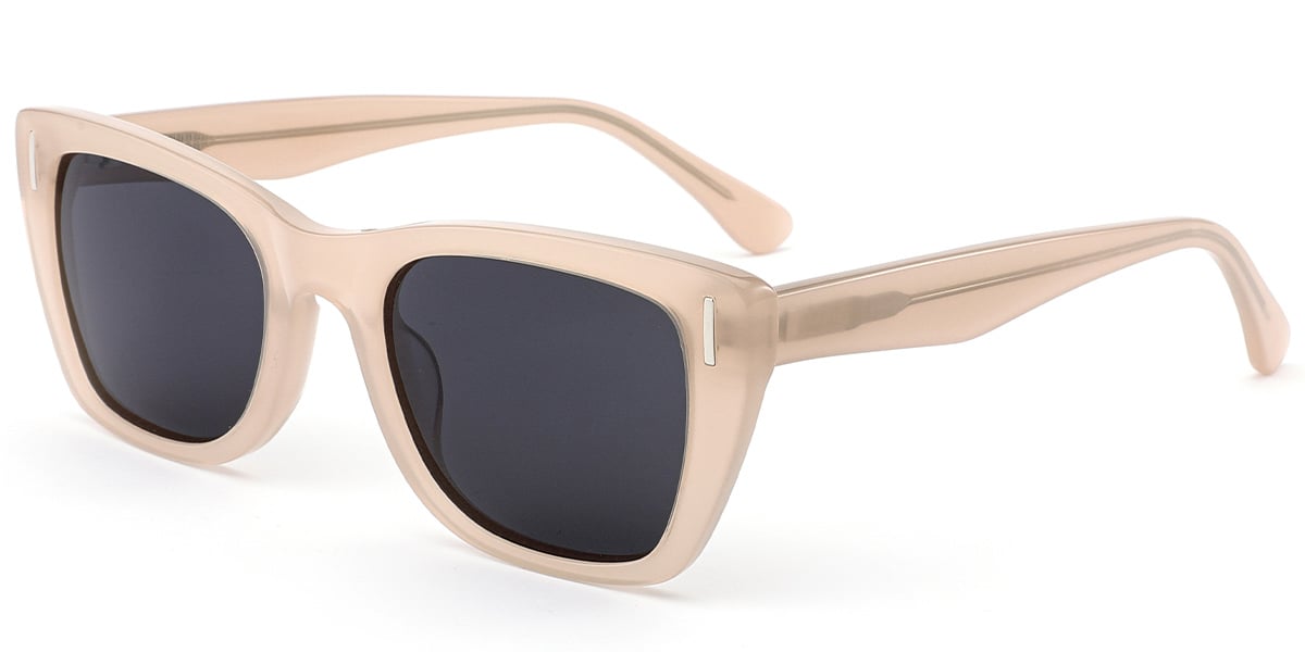 NEOM Rise Eyewear