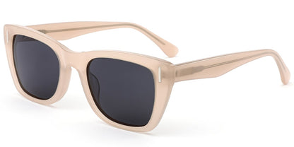 NEOM Rise Eyewear